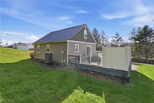 64044 Mulberry St, Cambridge, OH 43725 - Photo 5