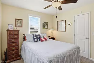 64044 Mulberry St, Cambridge, OH 43725 - Photo 23