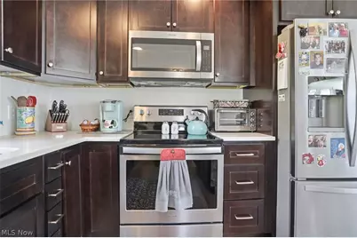 64044 Mulberry Street, Cambridge, OH 43725 - Photo 21