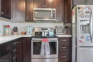 64044 Mulberry St, Cambridge, OH 43725 - Photo 21