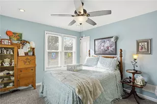 64044 Mulberry St, Cambridge, OH 43725 - Photo 29