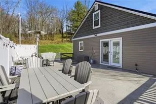 64044 Mulberry St, Cambridge, OH 43725 - Photo 9