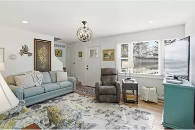 64044 Mulberry Street, Cambridge, OH 43725 - Photo 13