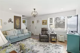 64044 Mulberry St, Cambridge, OH 43725 - Photo 13