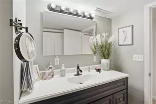 64044 Mulberry St, Cambridge, OH 43725 - Photo 35