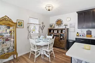 64044 Mulberry St, Cambridge, OH 43725 - Photo 17