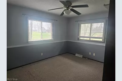 19948 State Route 58, Wellington, OH 44090 - Photo 9