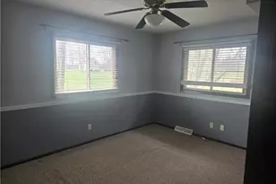 19948 State Route 58, Wellington, OH 44090 - Photo 9