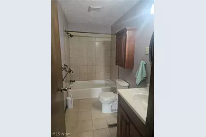 19948 State Route 58, Wellington, OH 44090 - Photo 11