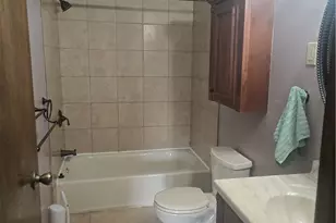 19948 State Route 58, Wellington, OH 44090 - Photo 11