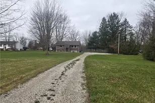 19948 State Route 58, Wellington, OH 44090 - Photo 3