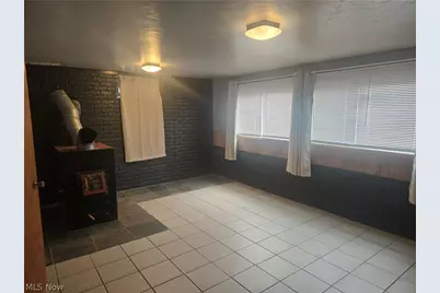 19948 State Route 58, Wellington, OH 44090 - Photo 15