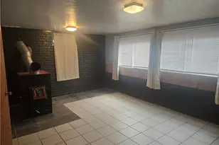 19948 State Route 58, Wellington, OH 44090 - Photo 15