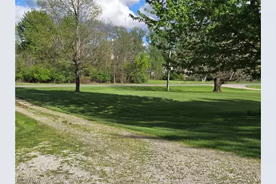19948 State Route 58, Wellington, OH 44090 - Photo 3