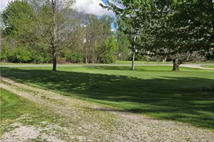 19948 State Route 58, Wellington, OH 44090 - Photo 3