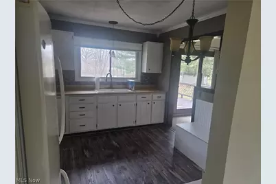 19948 State Route 58, Wellington, OH 44090 - Photo 5