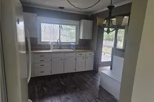 19948 State Route 58, Wellington, OH 44090 - Photo 5