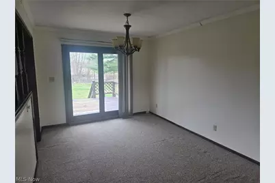 19948 State Route 58, Wellington, OH 44090 - Photo 7