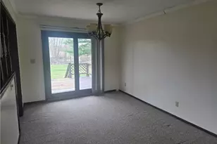 19948 State Route 58, Wellington, OH 44090 - Photo 7