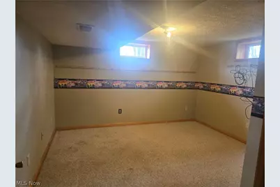 19948 State Route 58, Wellington, OH 44090 - Photo 13