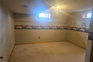 19948 State Route 58, Wellington, OH 44090 - Photo 13