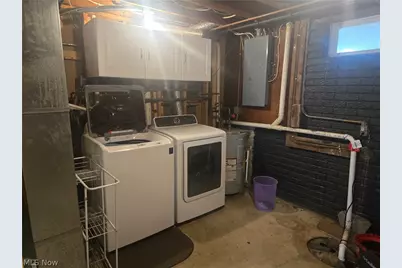 19948 State Route 58, Wellington, OH 44090 - Photo 17