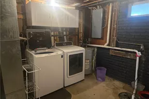 19948 State Route 58, Wellington, OH 44090 - Photo 17