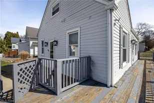 1293 Tioga Ave, Akron, OH 44305 - Photo 19