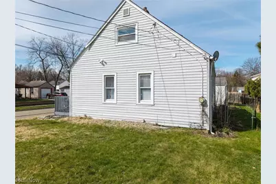 1293 Tioga Avenue, Akron, OH 44305 - Photo 21