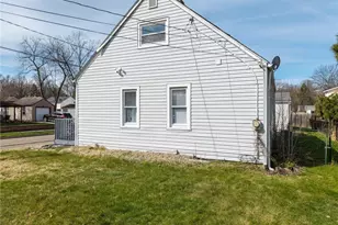 1293 Tioga Ave, Akron, OH 44305 - Photo 21