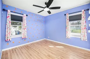 1293 Tioga Ave, Akron, OH 44305 - Photo 11