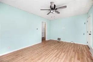 1293 Tioga Ave, Akron, OH 44305 - Photo 5