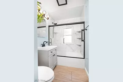 1293 Tioga Avenue, Akron, OH 44305 - Photo 13