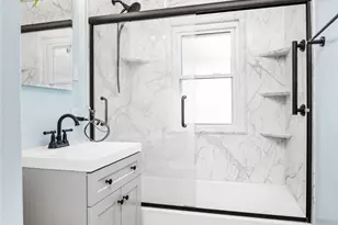 1293 Tioga Ave, Akron, OH 44305 - Photo 13