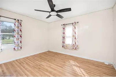 1293 Tioga Avenue, Akron, OH 44305 - Photo 9