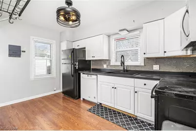 1293 Tioga Avenue, Akron, OH 44305 - Photo 7