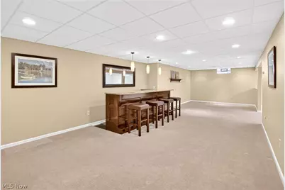 218 Wells Court, Euclid, OH 44132 - Photo 27