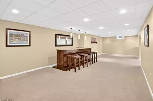 218 Wells Ct, Euclid, OH 44132 - Photo 27