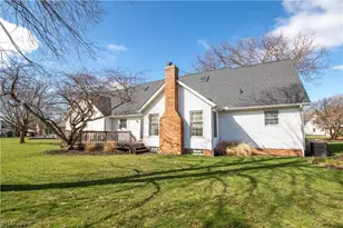 218 Wells Ct, Euclid, OH 44132 - Photo 31