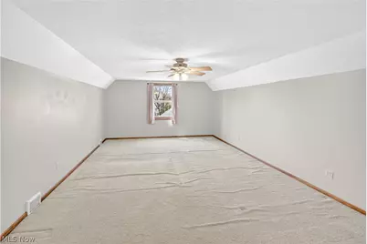 218 Wells Court, Euclid, OH 44132 - Photo 25