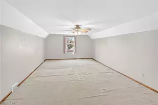 218 Wells Ct, Euclid, OH 44132 - Photo 25