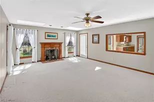 218 Wells Ct, Euclid, OH 44132 - Photo 11