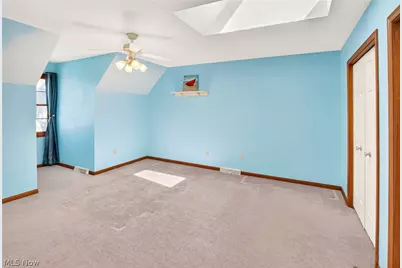 218 Wells Court, Euclid, OH 44132 - Photo 23