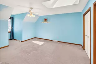 218 Wells Ct, Euclid, OH 44132 - Photo 23