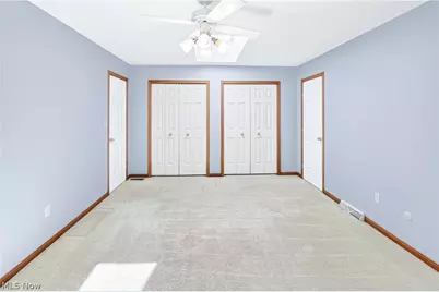 218 Wells Court, Euclid, OH 44132 - Photo 21