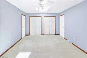 218 Wells Ct, Euclid, OH 44132 - Photo 21