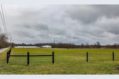 7821 Ferguson Road, Streetsboro, OH 44241 - Photo 7