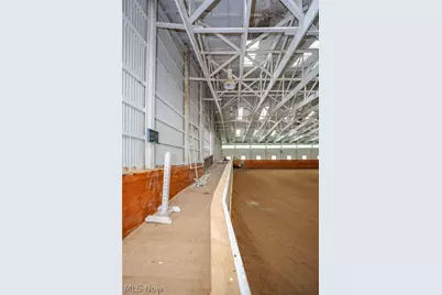 7821 Ferguson Road, Streetsboro, OH 44241 - Photo 31