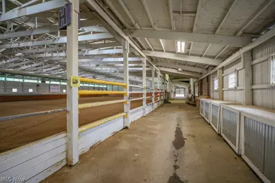 7821 Ferguson Road, Streetsboro, OH 44241 - Photo 37