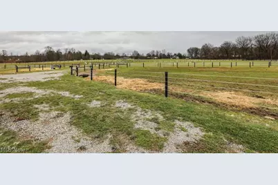 7821 Ferguson Road, Streetsboro, OH 44241 - Photo 9